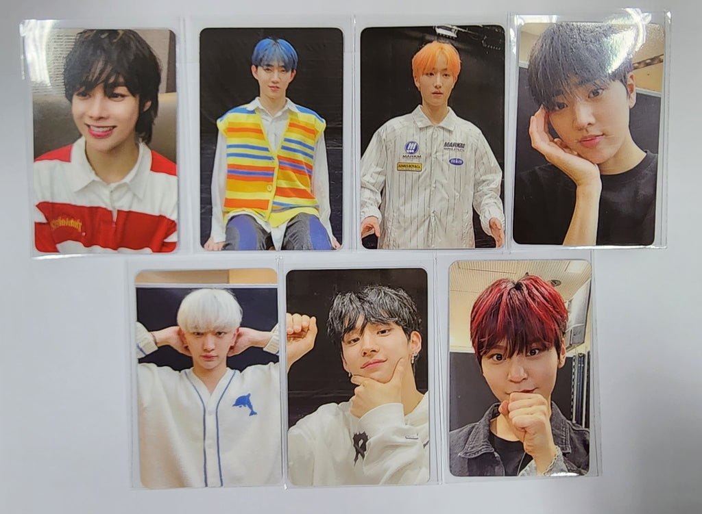 KakaoTalk_20230512_171426772_1