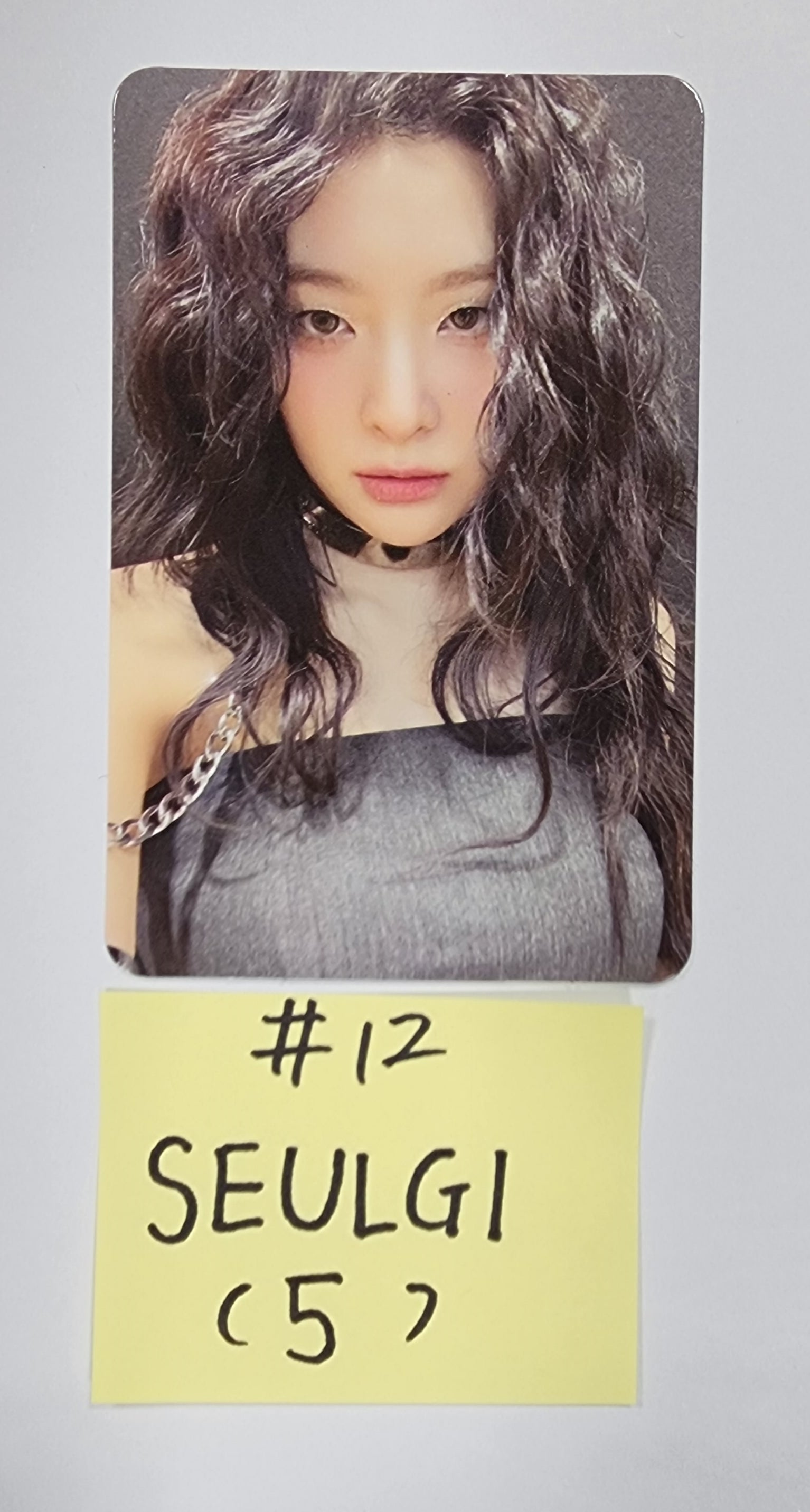 GOT the beat スルギ SM 特典トレカ Amazon.co.jp: got the beat smtownstore 特典 トレカ スルギ