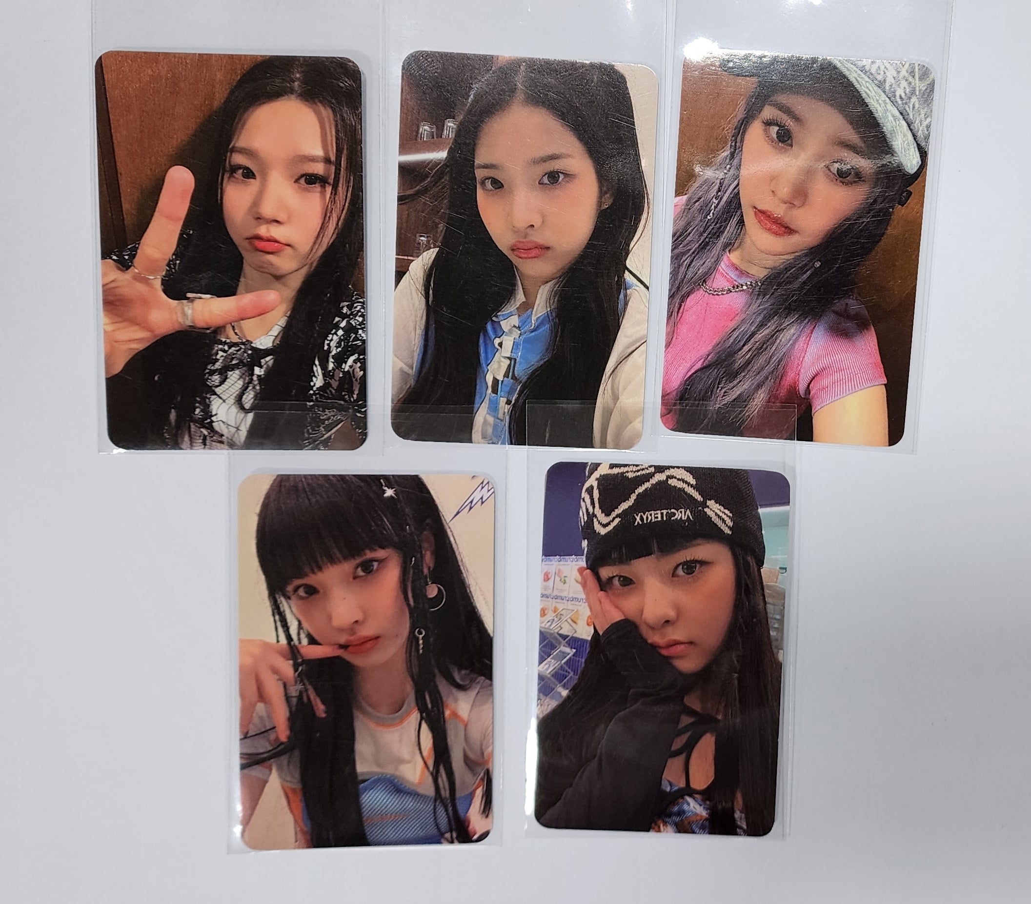Products – Page 216 – HALLYUSUPERSTORE