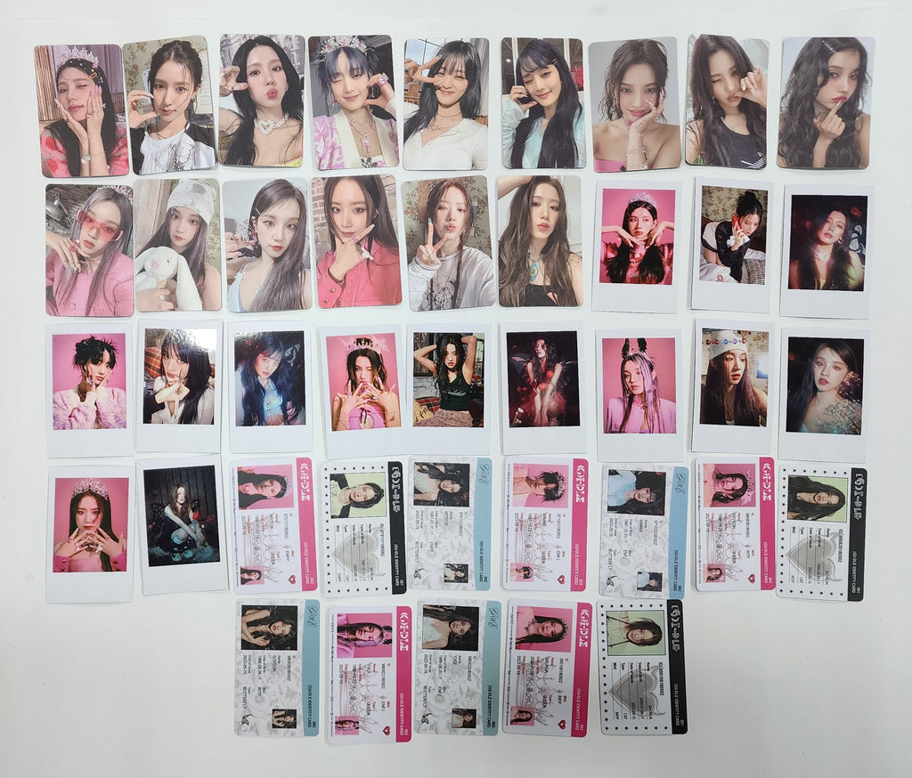 KakaoTalk_20230517_222910677_1