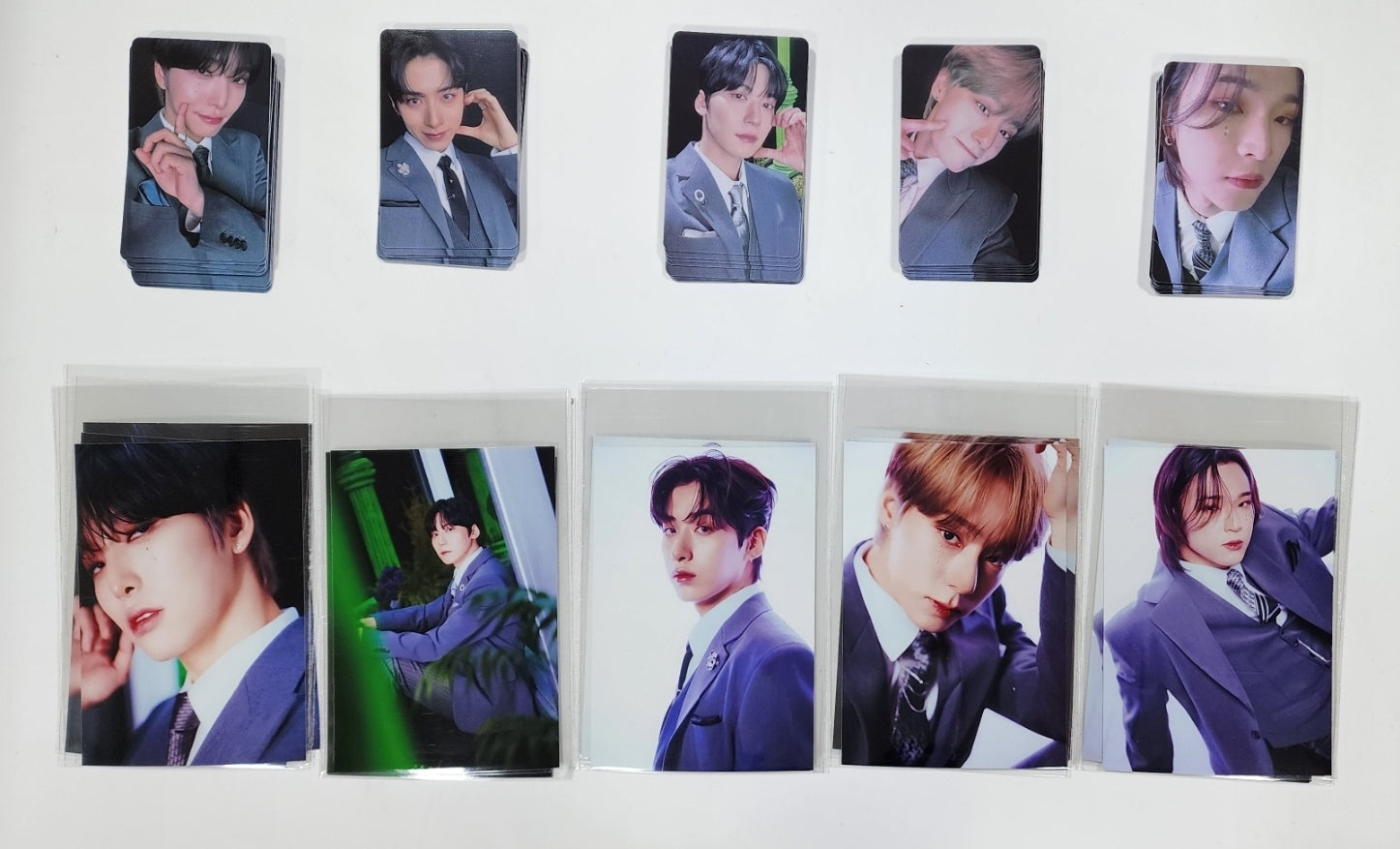 Products – Page 381 – HALLYUSUPERSTORE