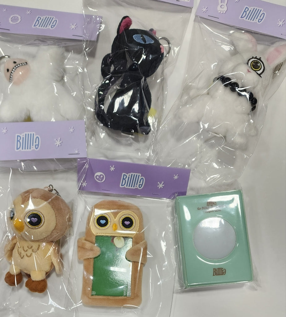 Mystery Product Blind Bag - Ciel's Ko-fi Shop - Ko-fi ❤️ Where creators get  support from fans through donations, memberships, shop sales and more! The  original 'Buy Me a Coffee' Page.