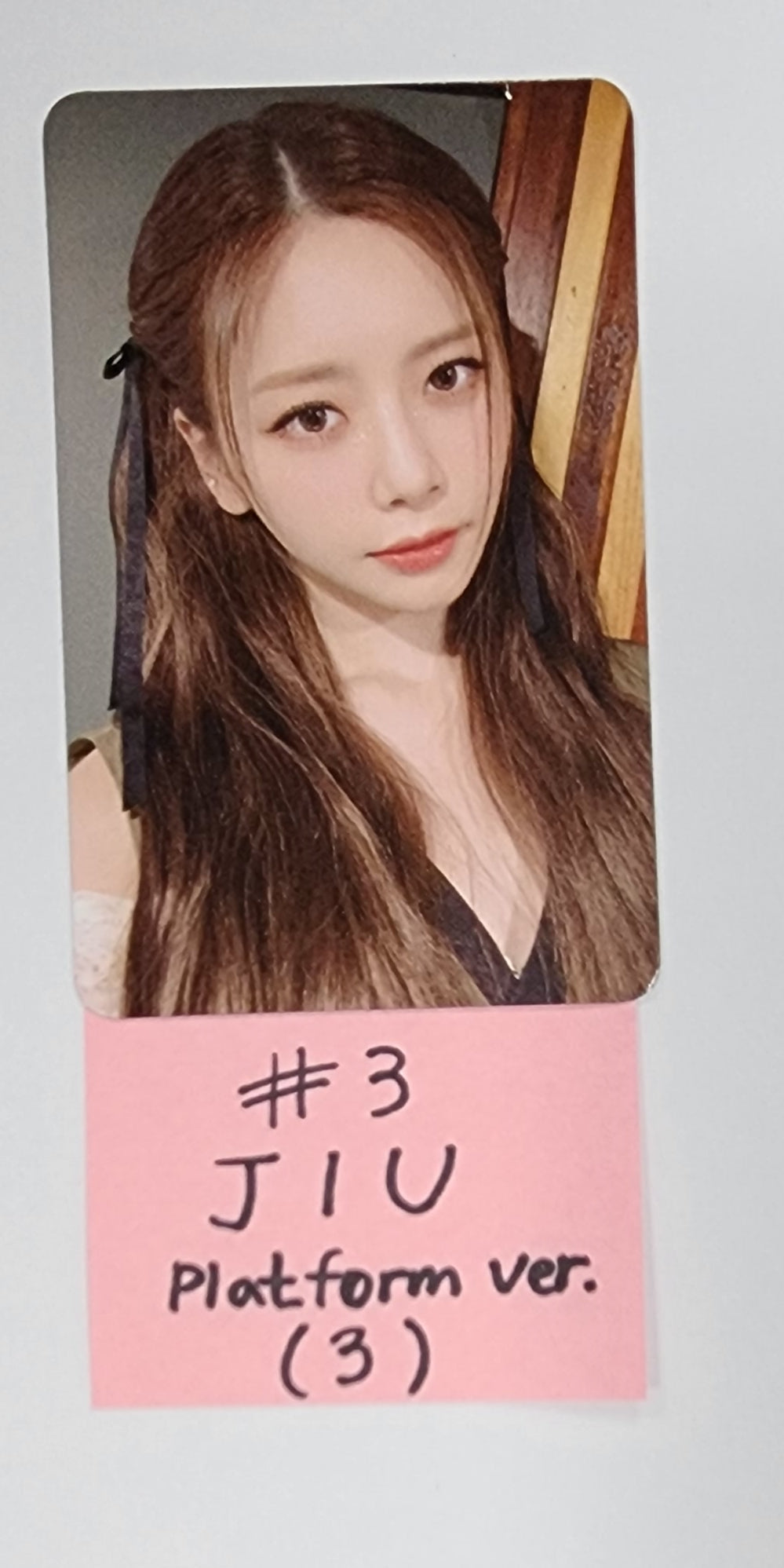 Dreamcatcher - Dreamcatcher -