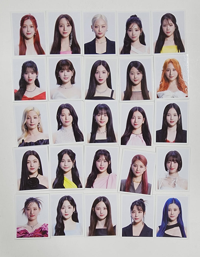 KakaoTalk_20230601_163914476_2