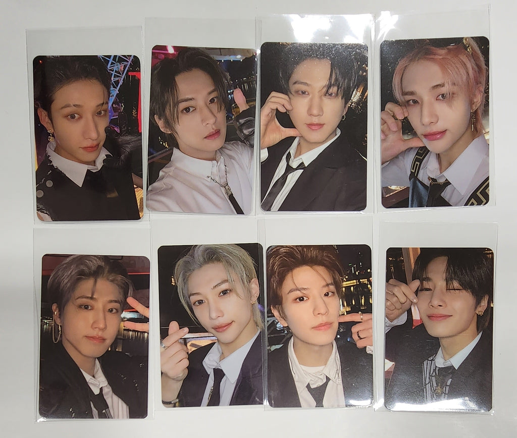 KakaoTalk_20230607_195010733_0