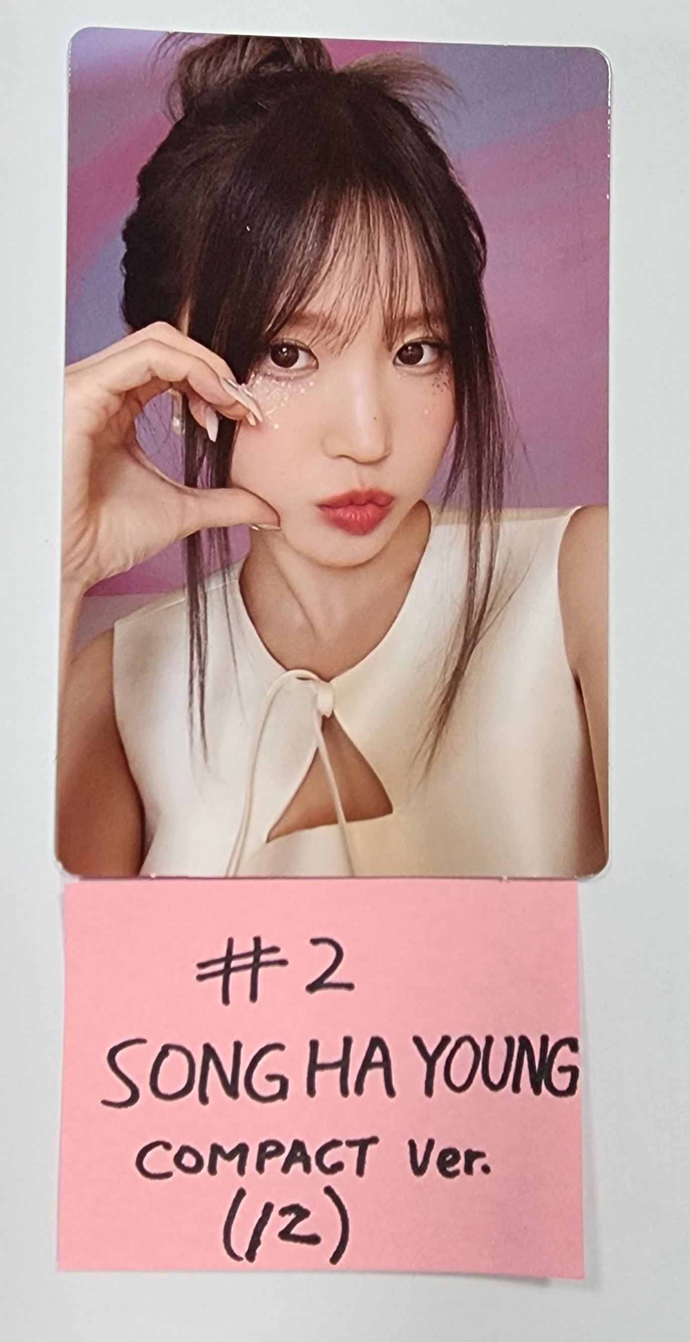 Fromis_9 