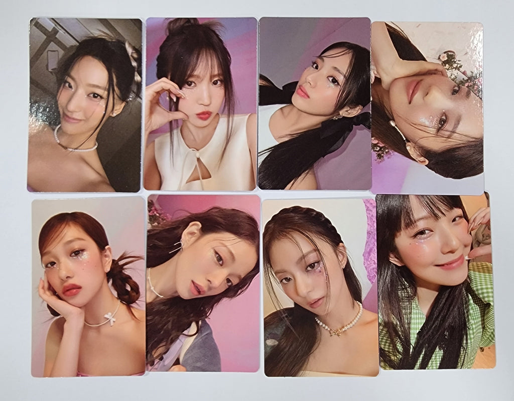 KakaoTalk_20230609_193347208_0