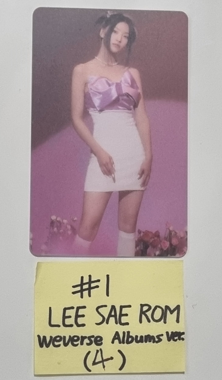Fromis_9 
