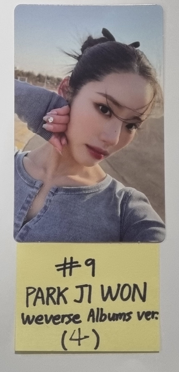 Fromis_9 