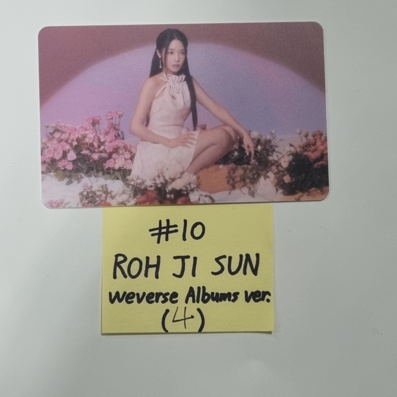hq720.jpg?sqp=-