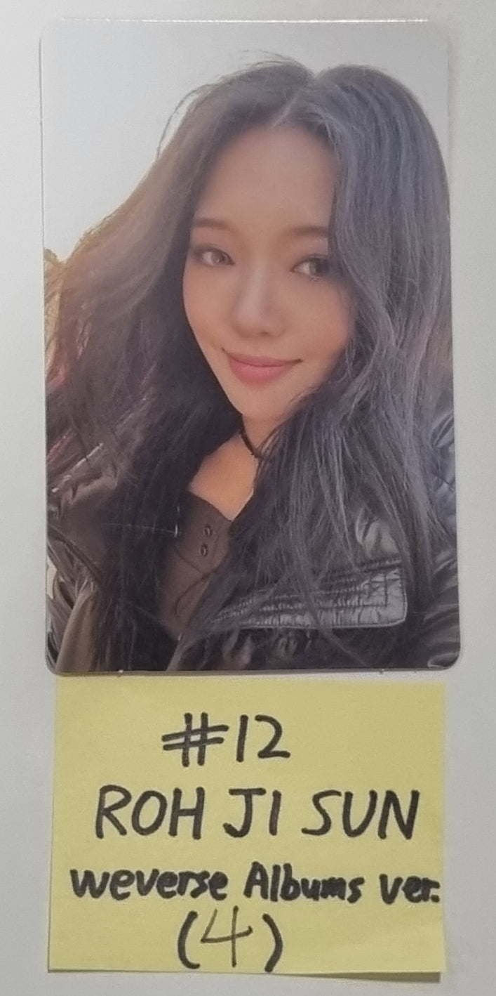 Fromis_9 