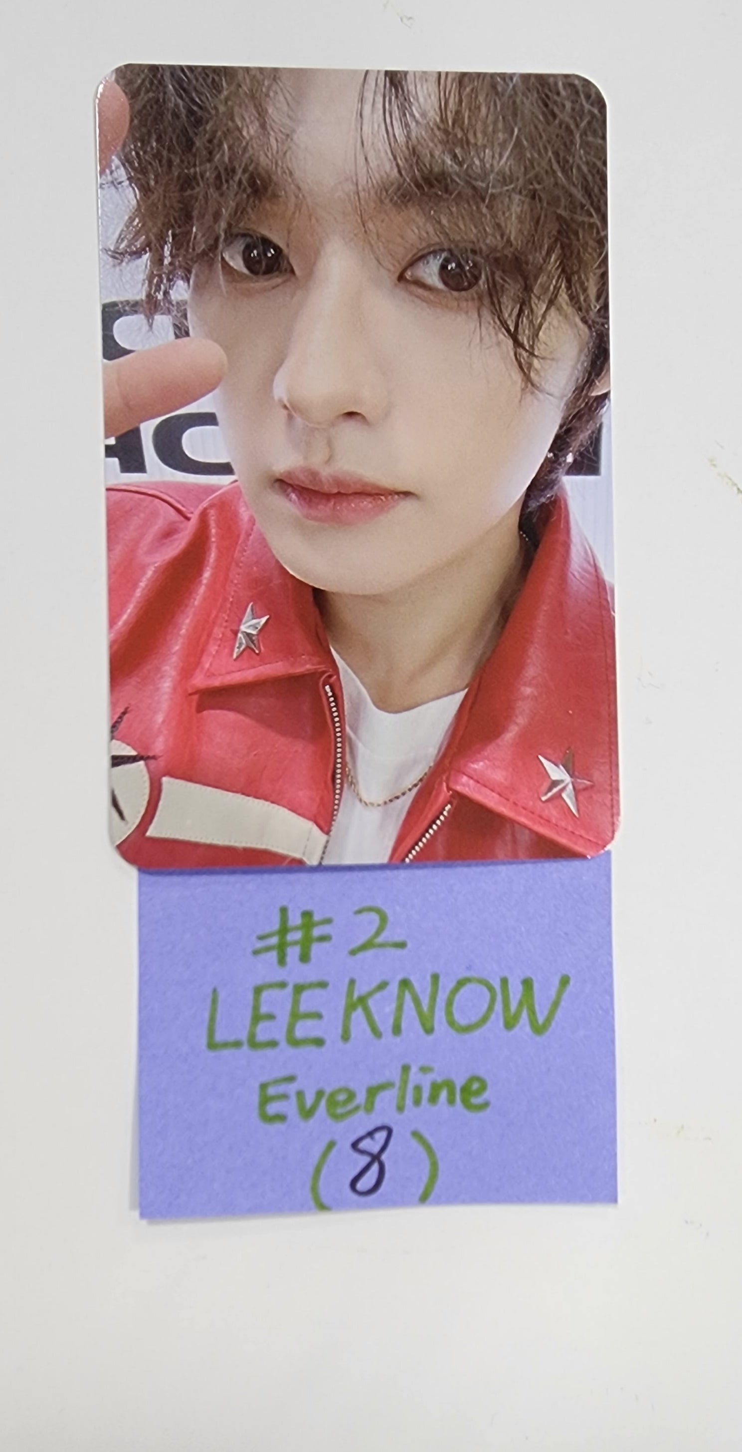 KakaoTalk_20230613_183324834_0