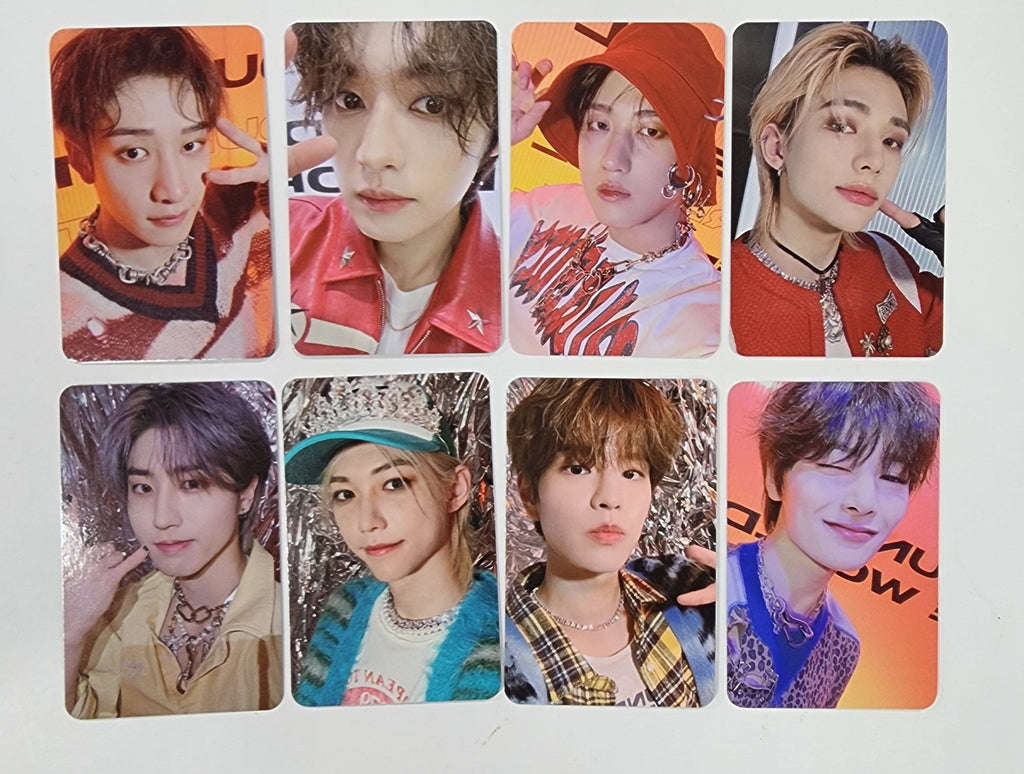 KakaoTalk_20230613_183324834_0