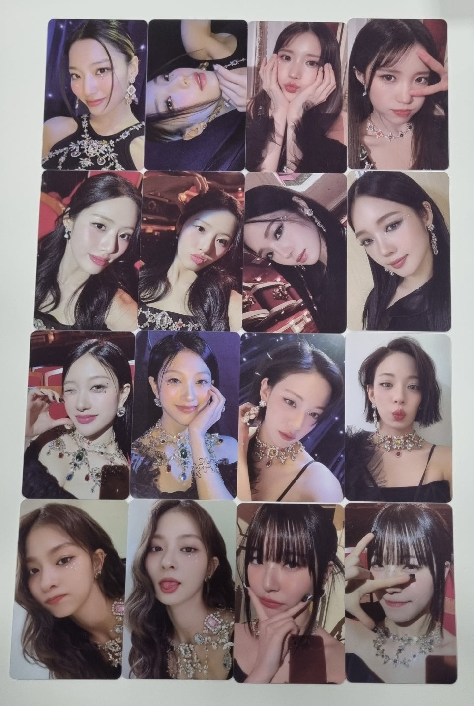 Fromis_9 - HALLYUSUPERSTORE – Page 6