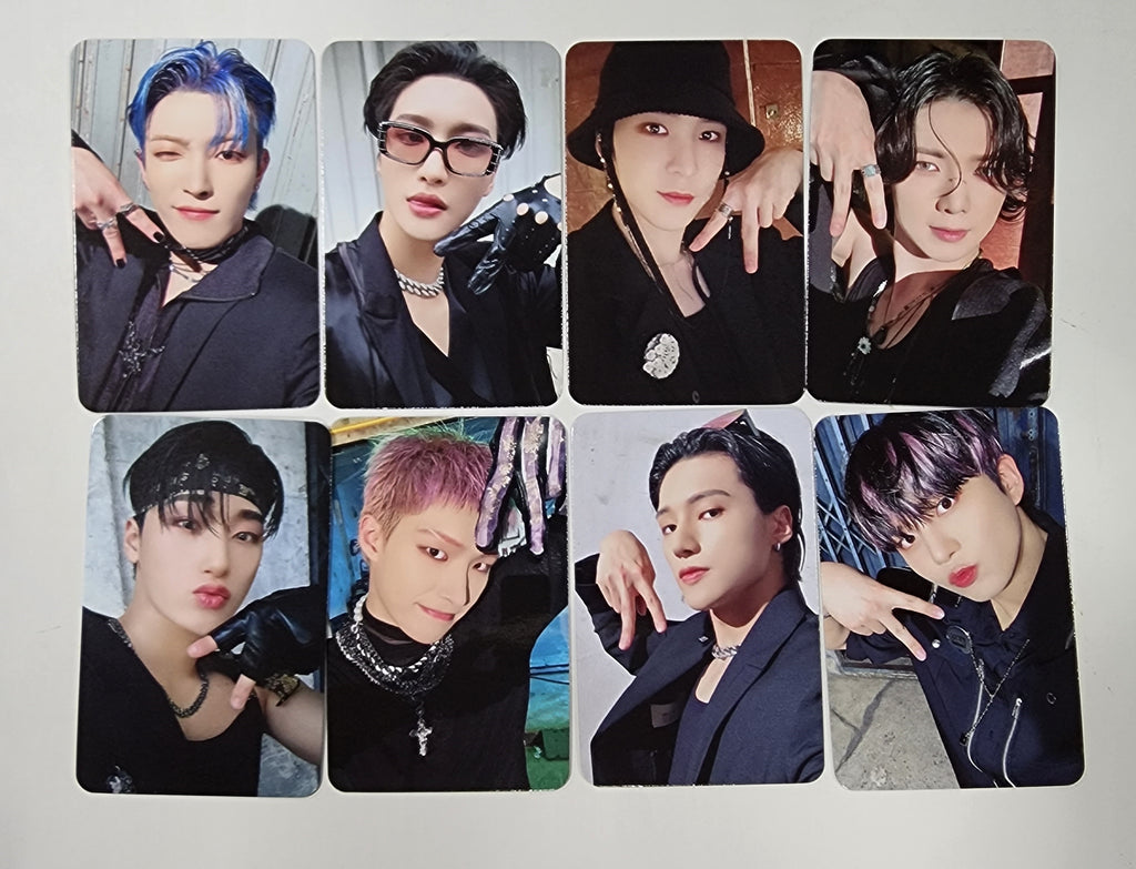 KakaoTalk_20230619_202341728_1