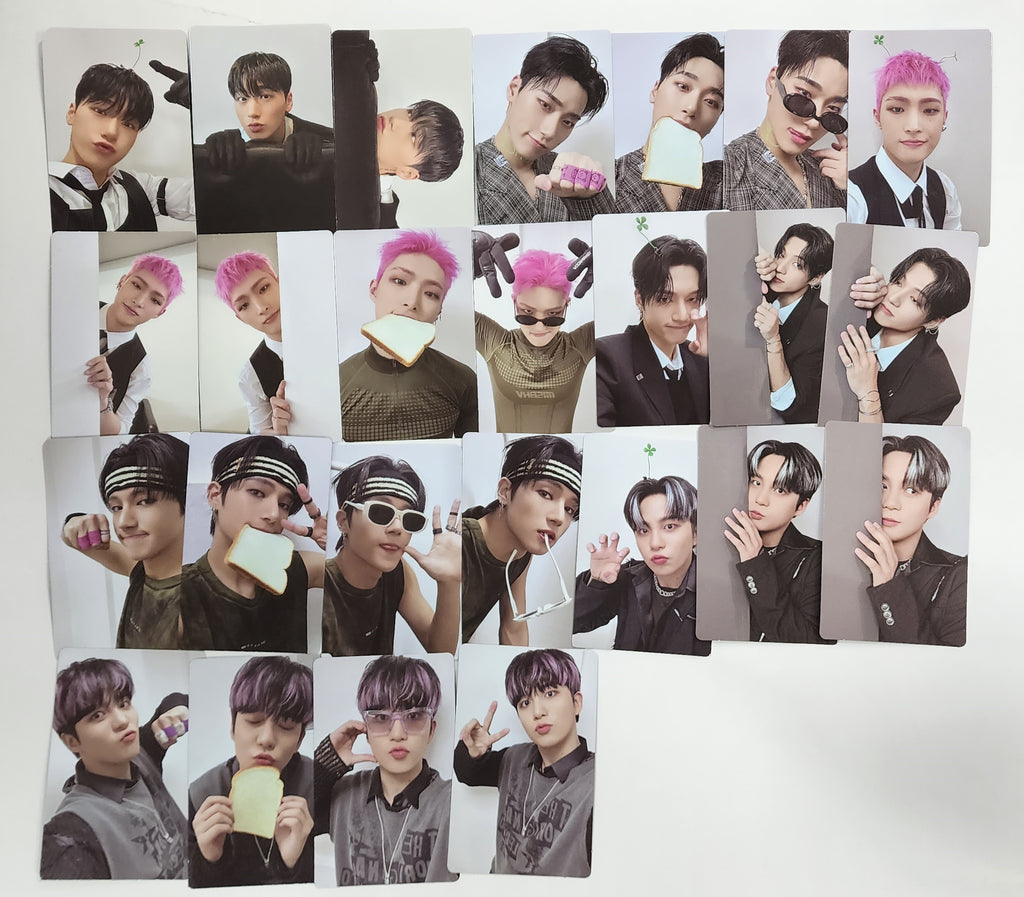 KakaoTalk_20230619_210040393_1
