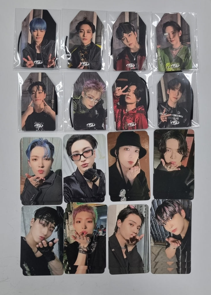 KakaoTalk_20230623_160108732_2