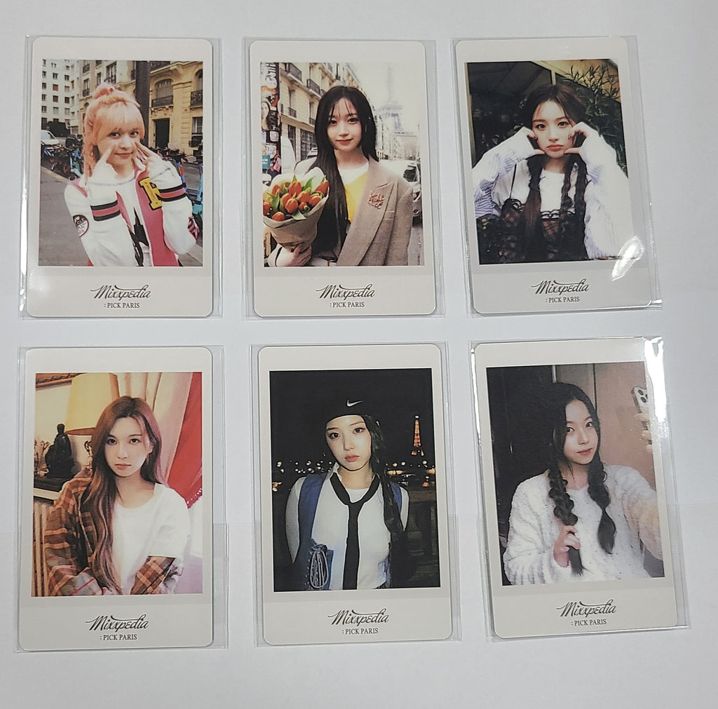 KakaoTalk_20230626_184901686_0
