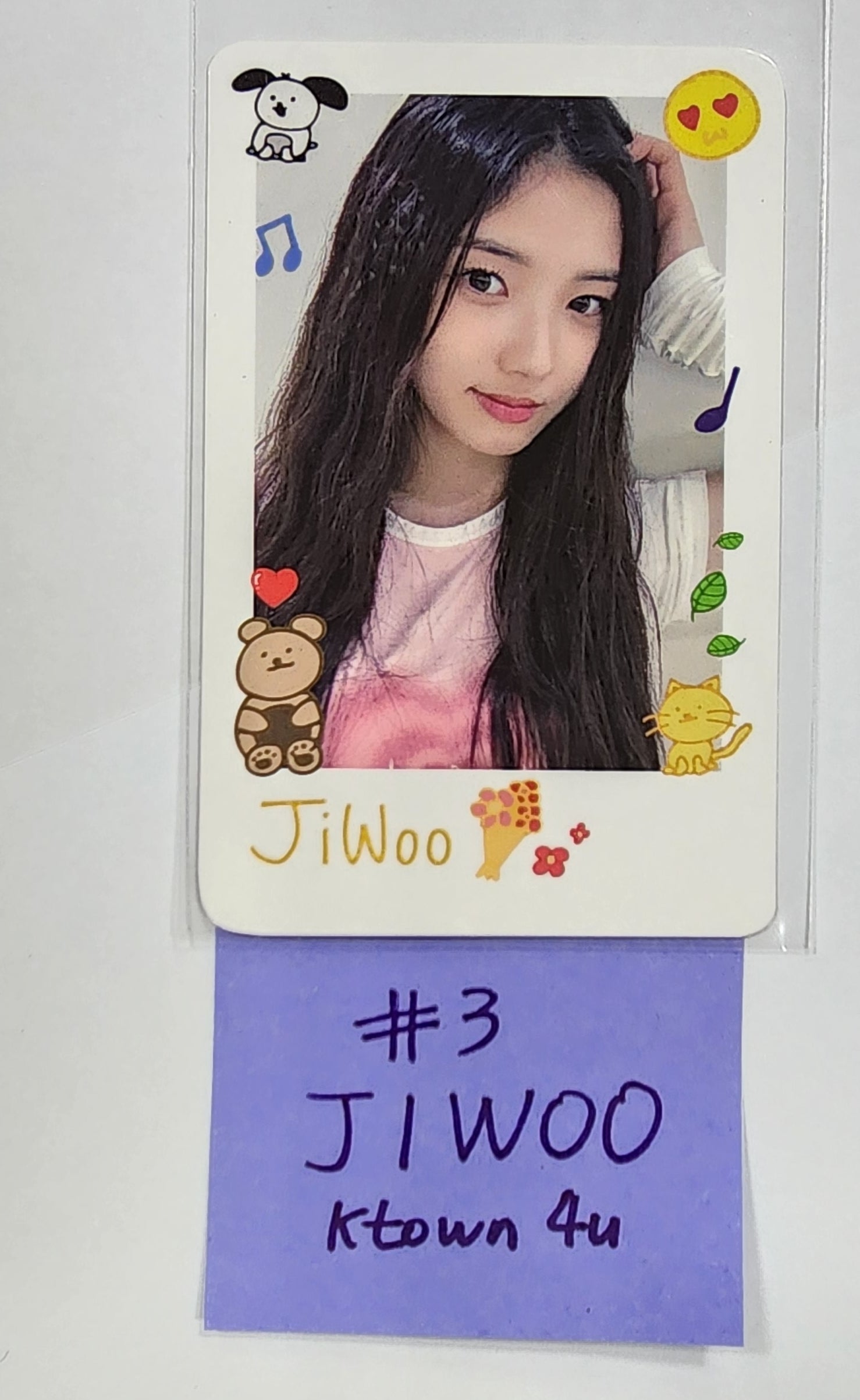 KakaoTalk_20230626_192707118_0