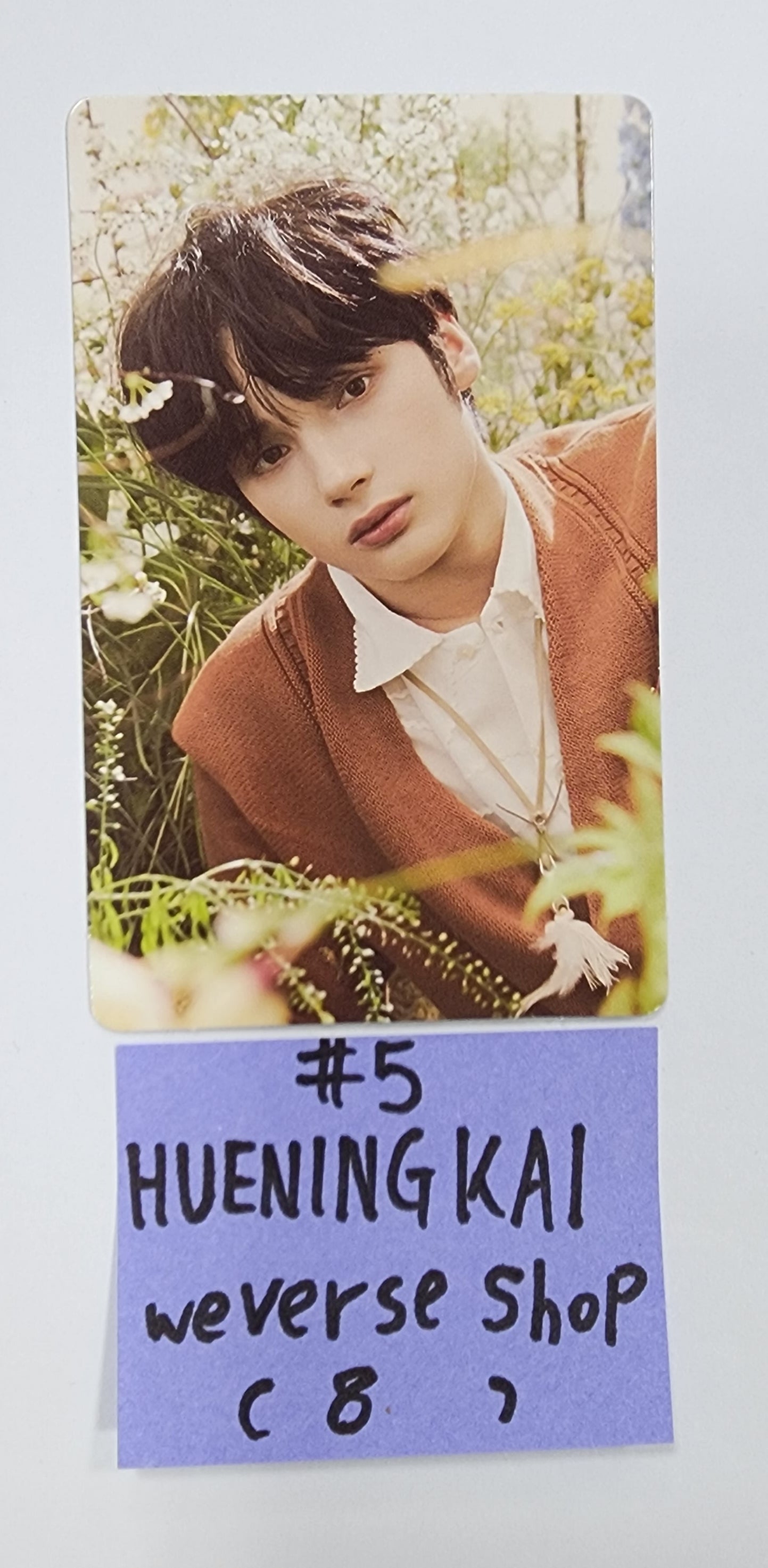 KakaoTalk_20230707_170557921_0