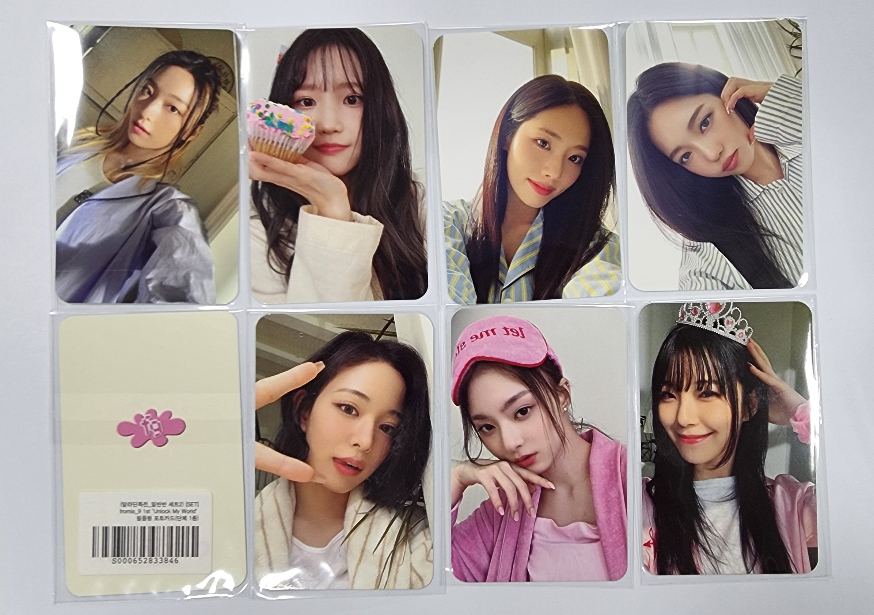 KakaoTalk_20230710_184604377_0