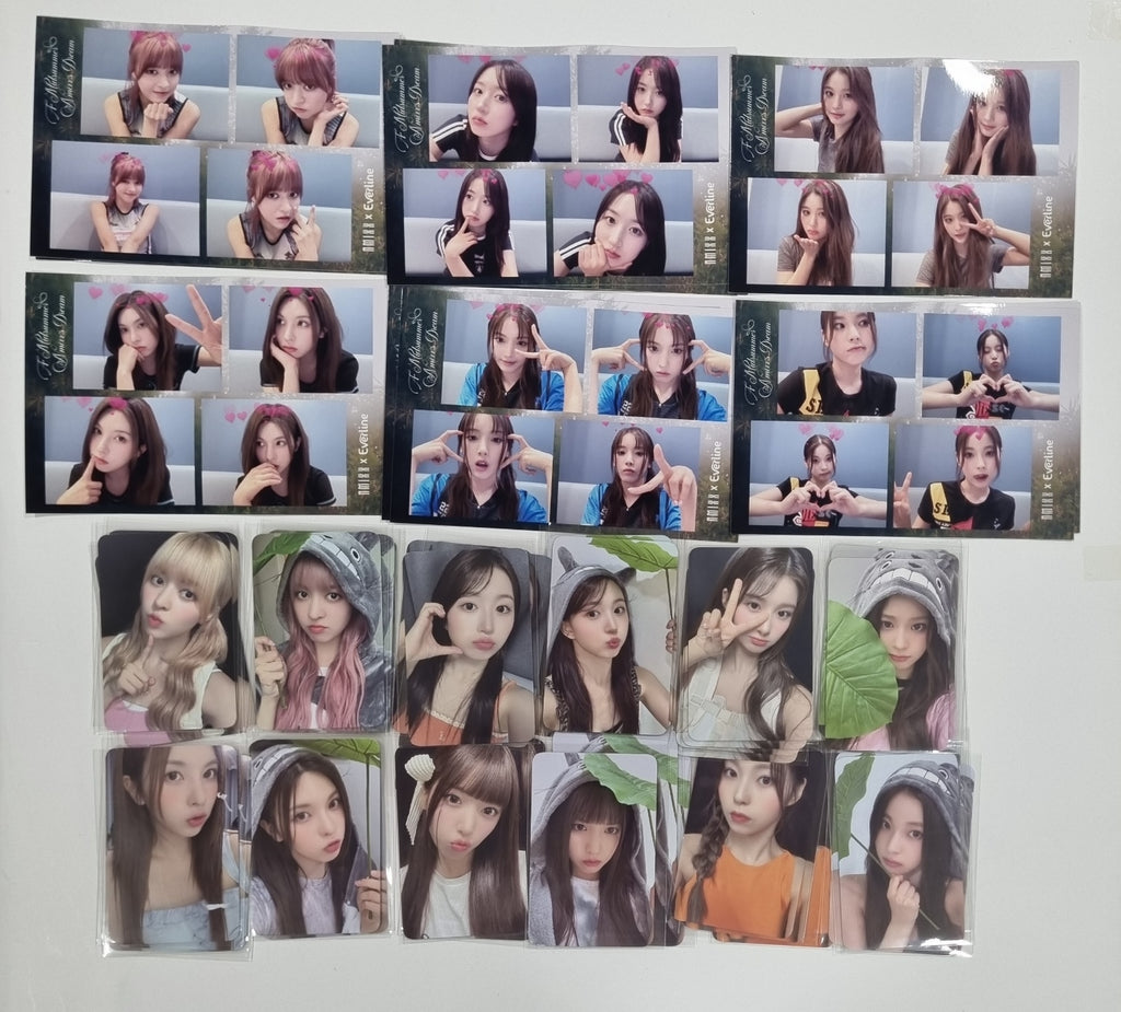 KakaoTalk_20230714_224728461_1