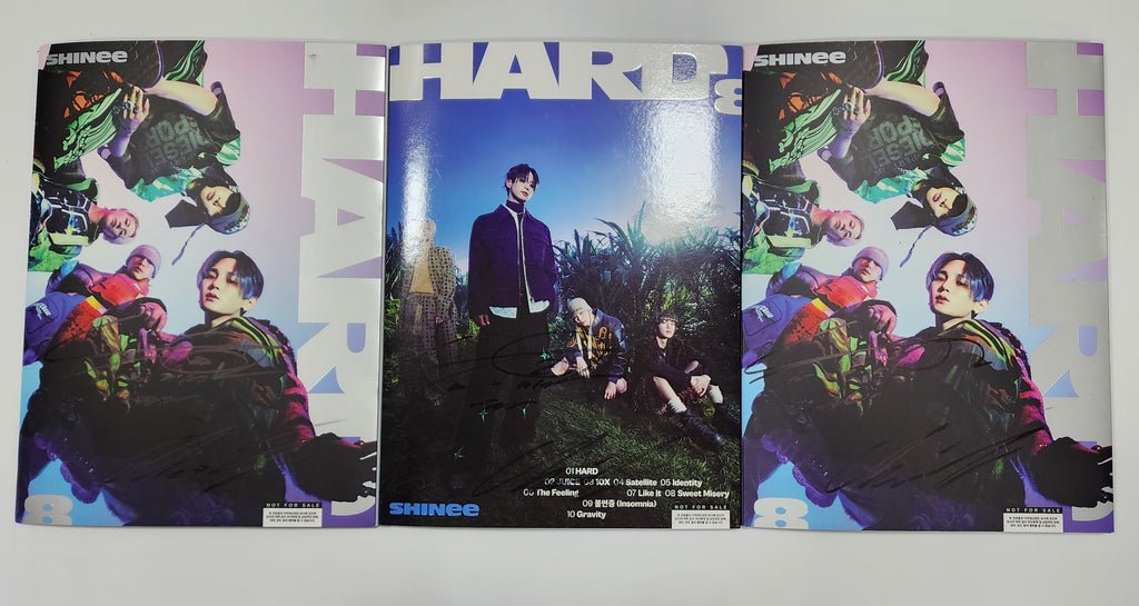 KakaoTalk_20230717_132735985_0