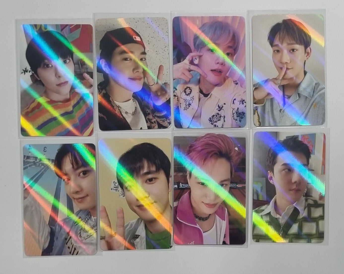 EXO – HALLYUSUPERSTORE