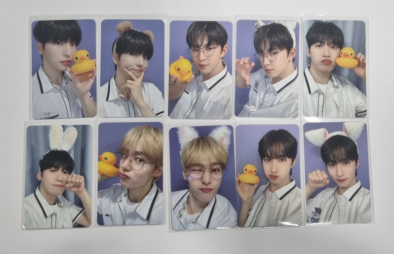 Products – Page 384 – HALLYUSUPERSTORE