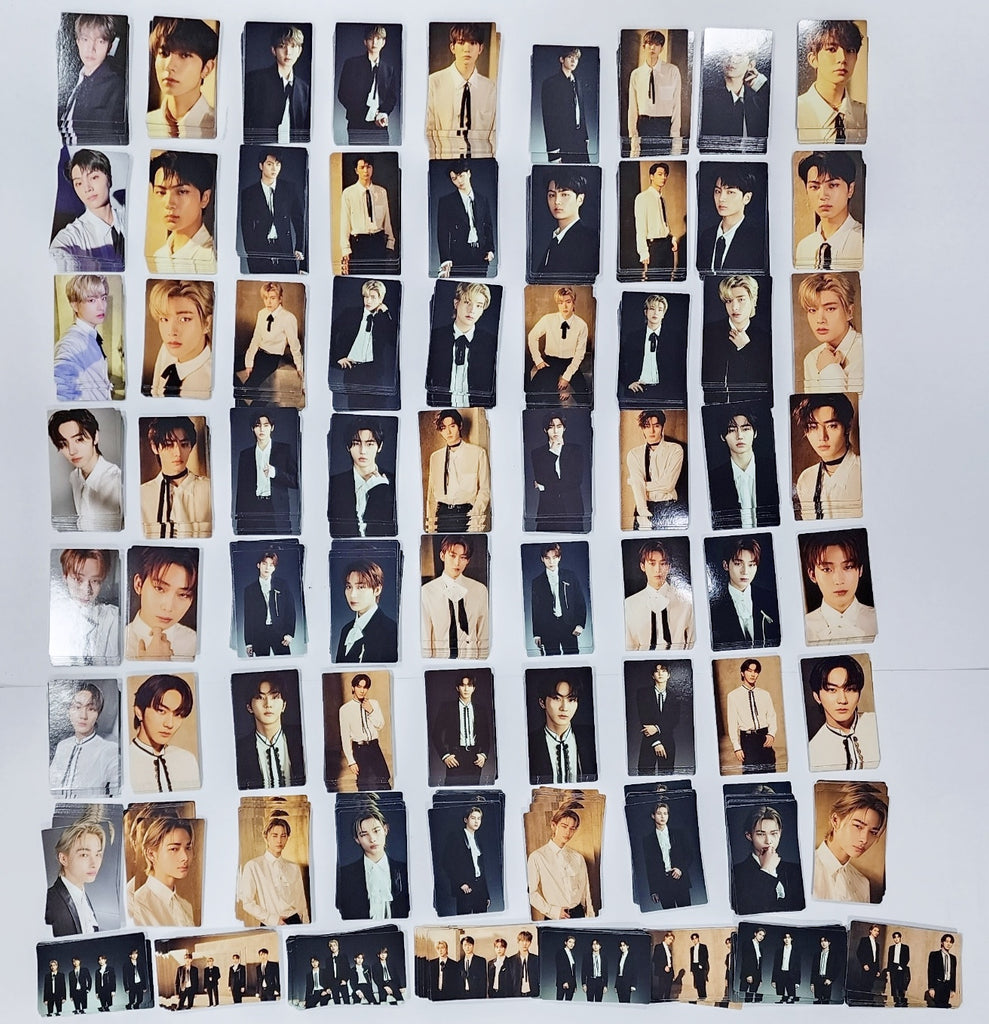 KakaoTalk_20230721_151916304_b