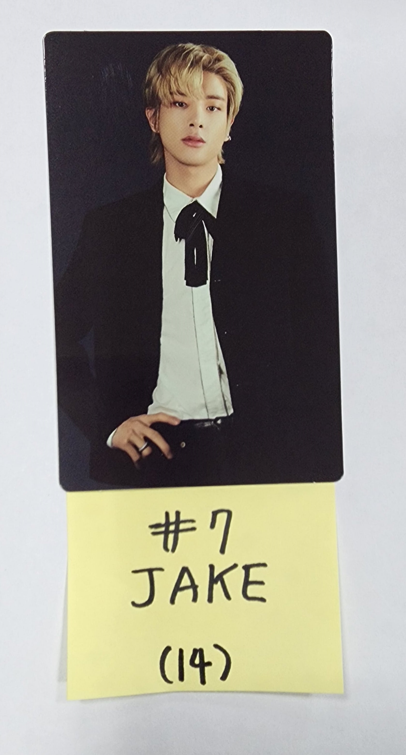 KakaoTalk_20230721_155123186_2