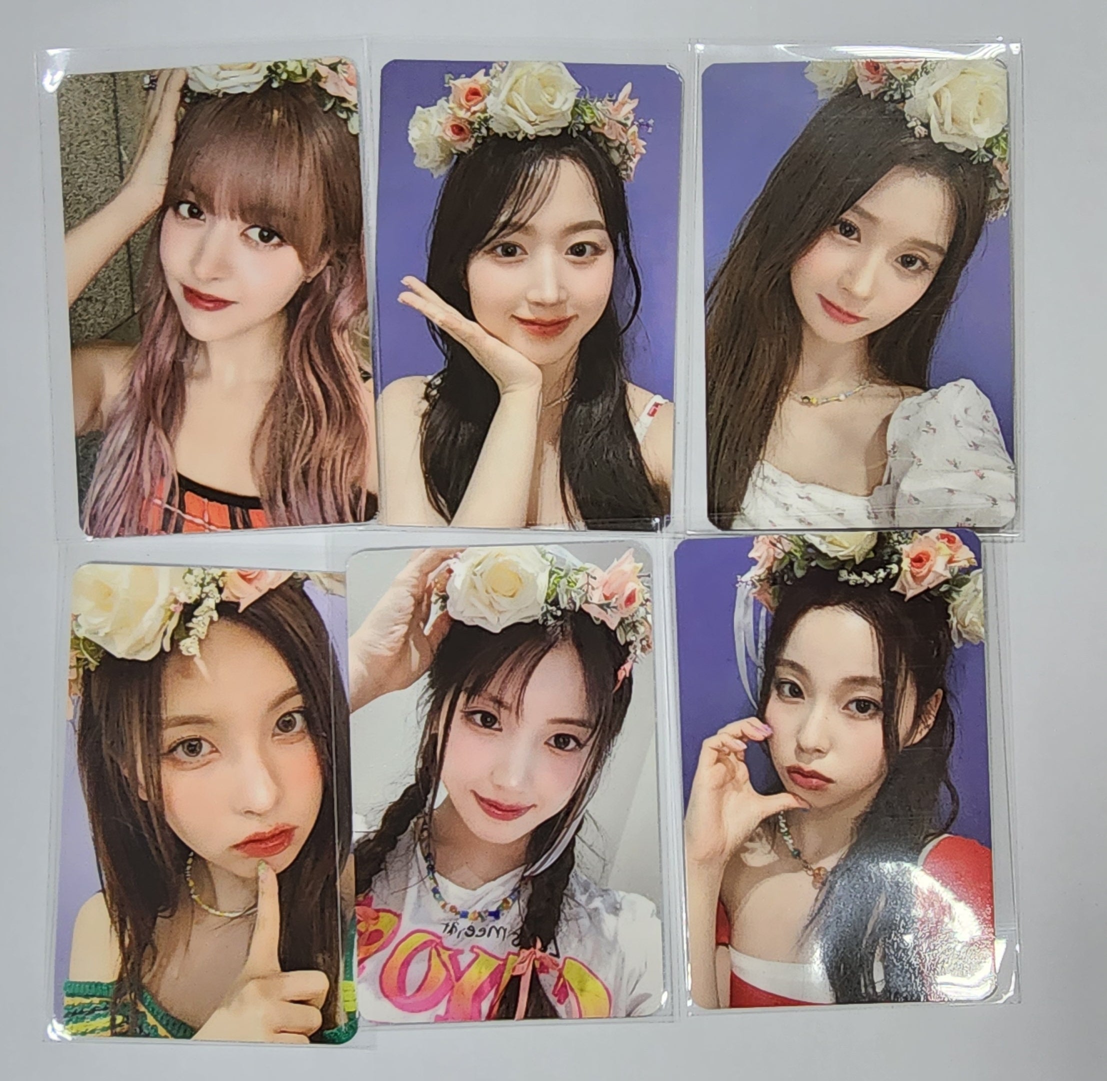 NMIXX - HALLYUSUPERSTORE – Page 14