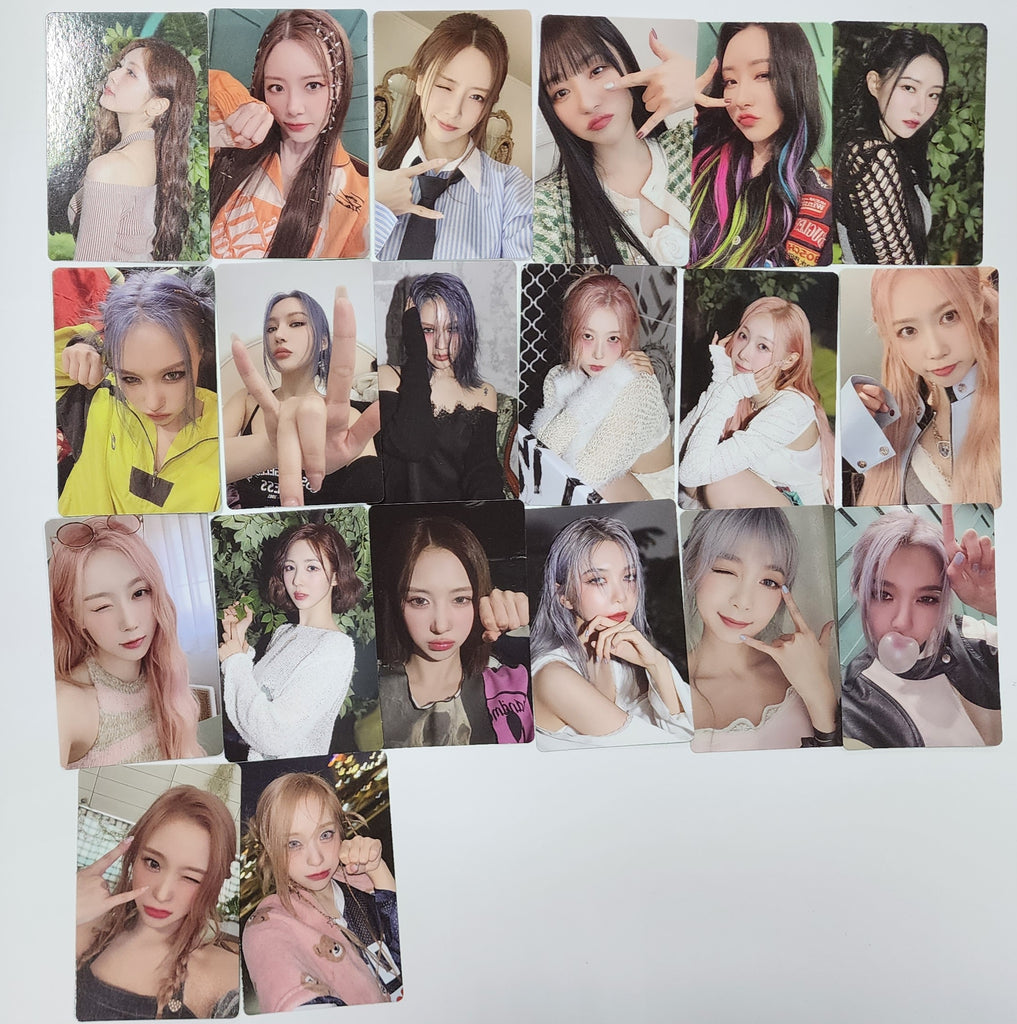 KakaoTalk_20230726_190313873_2