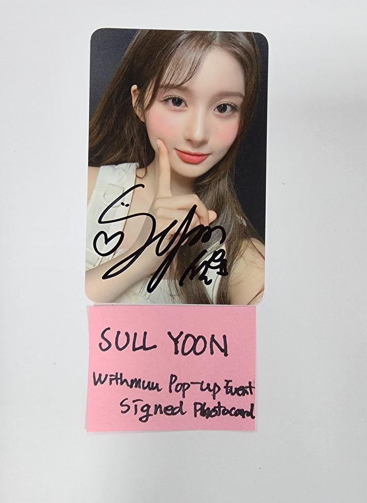 KakaoTalk_20230727_182753625_1