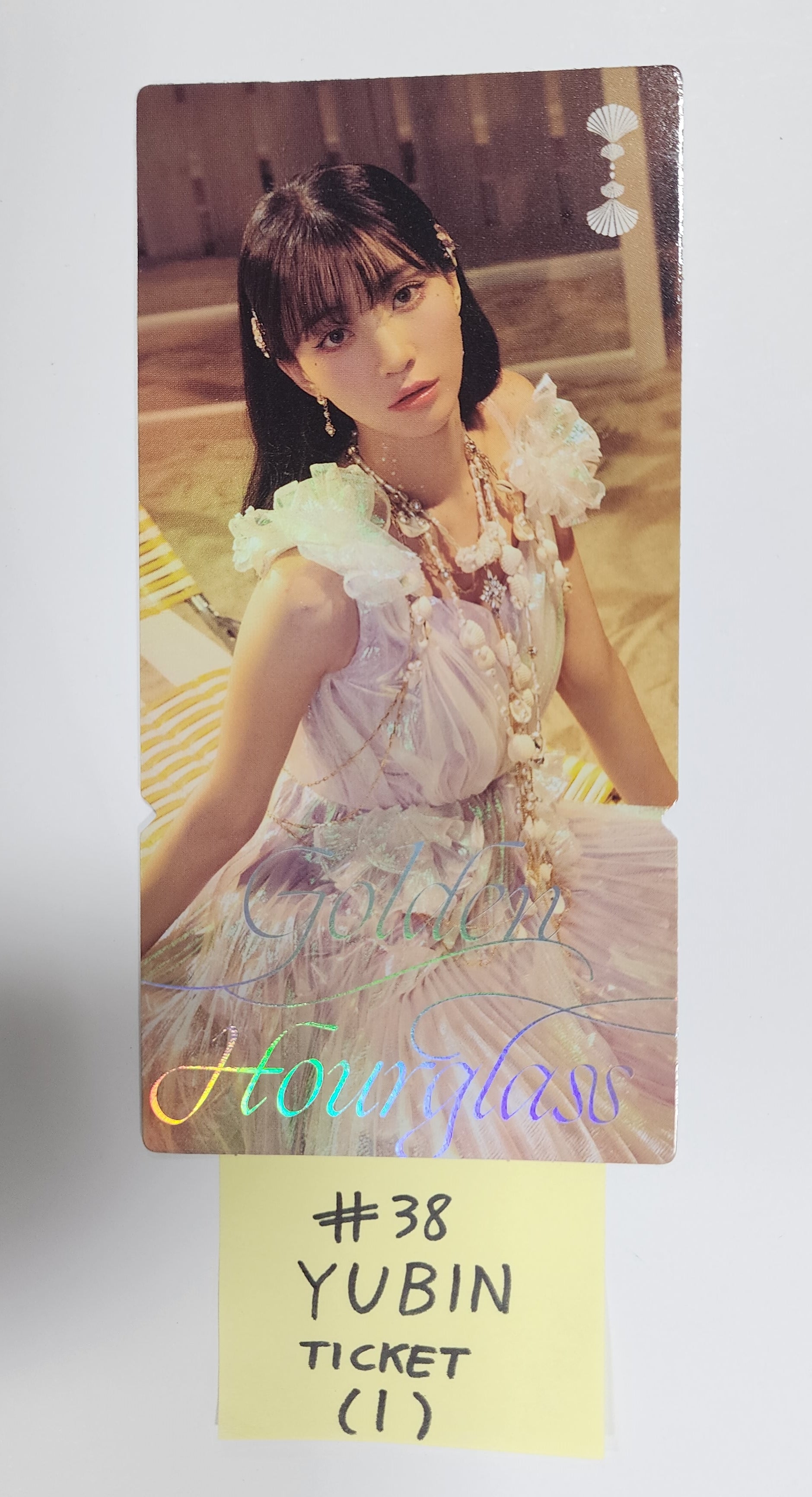 OHMYGIRL_official on X: 