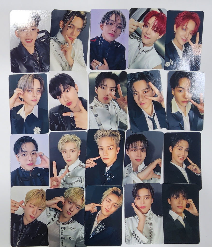 KakaoTalk_20230801_204917699_2