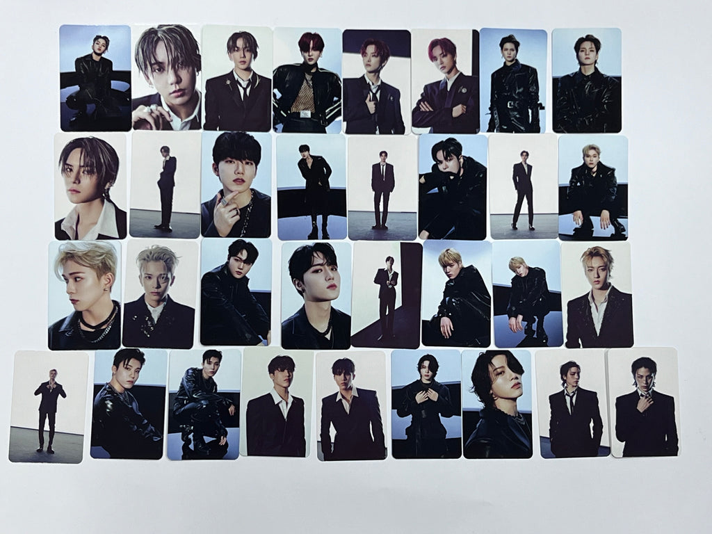 KakaoTalk_20230801_211532700_0