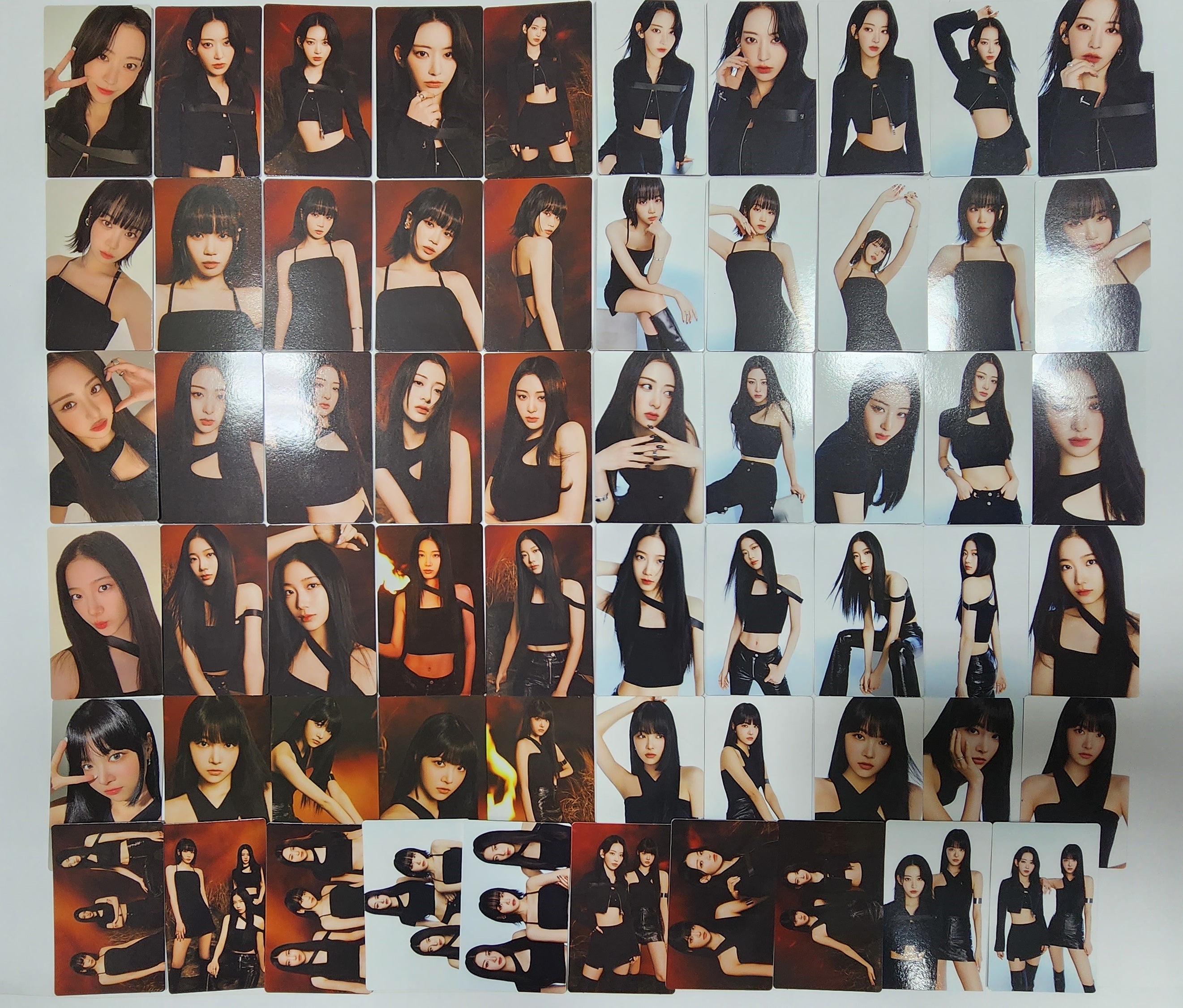 Products – Page 312 – HALLYUSUPERSTORE