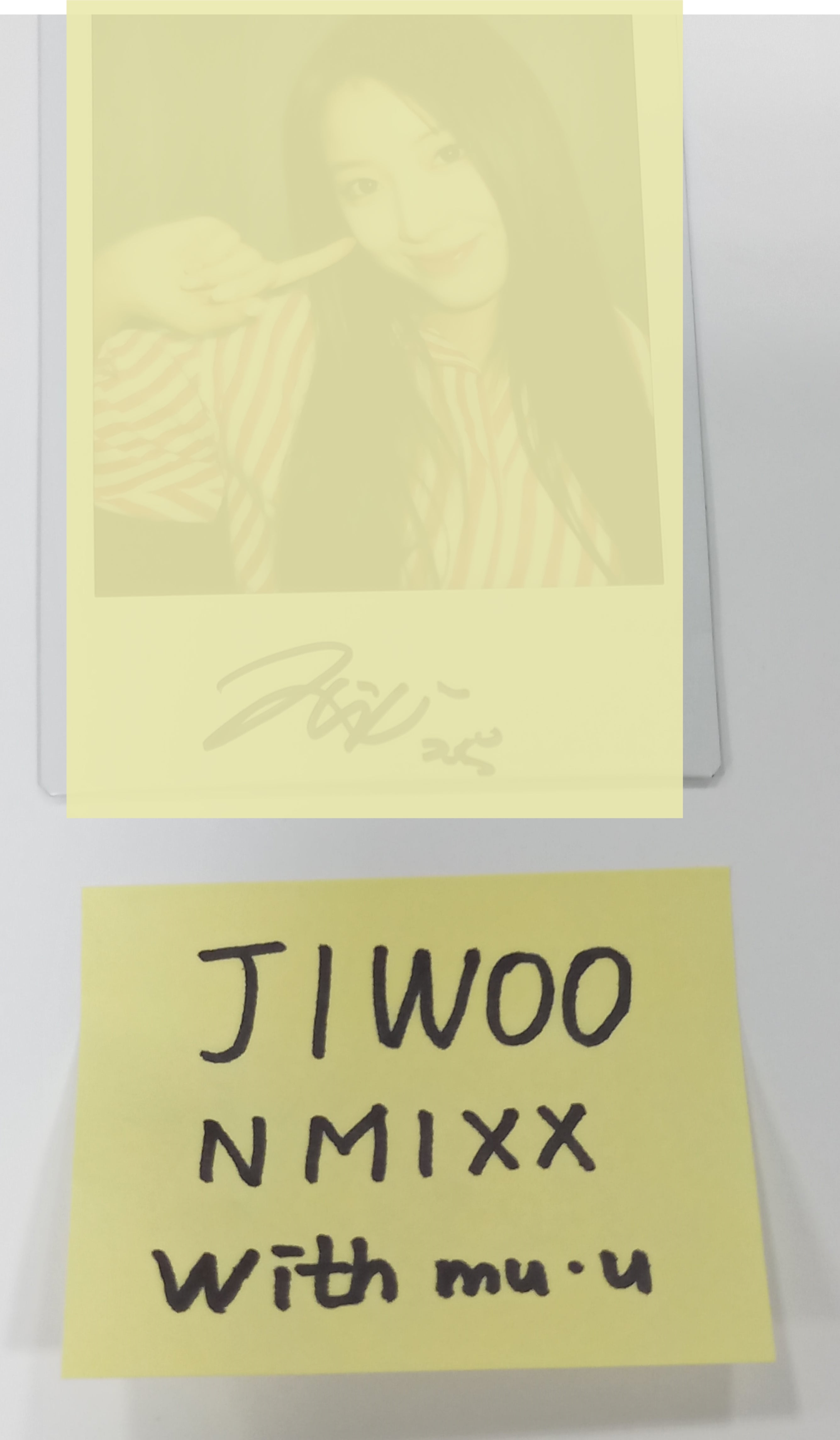 Polaroid - HALLYUSUPERSTORE – Page 11