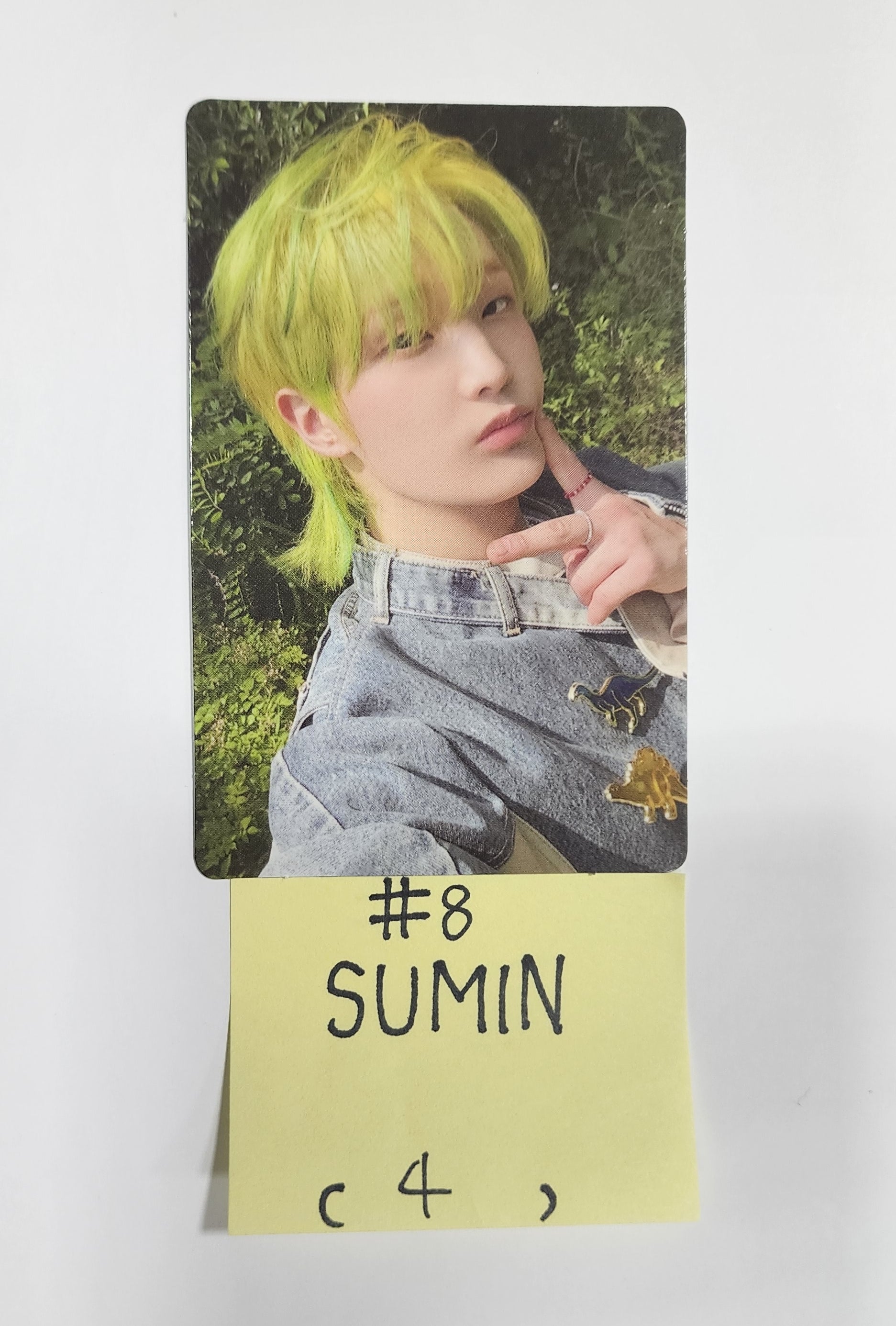 KakaoTalk_20230808_172809525_0