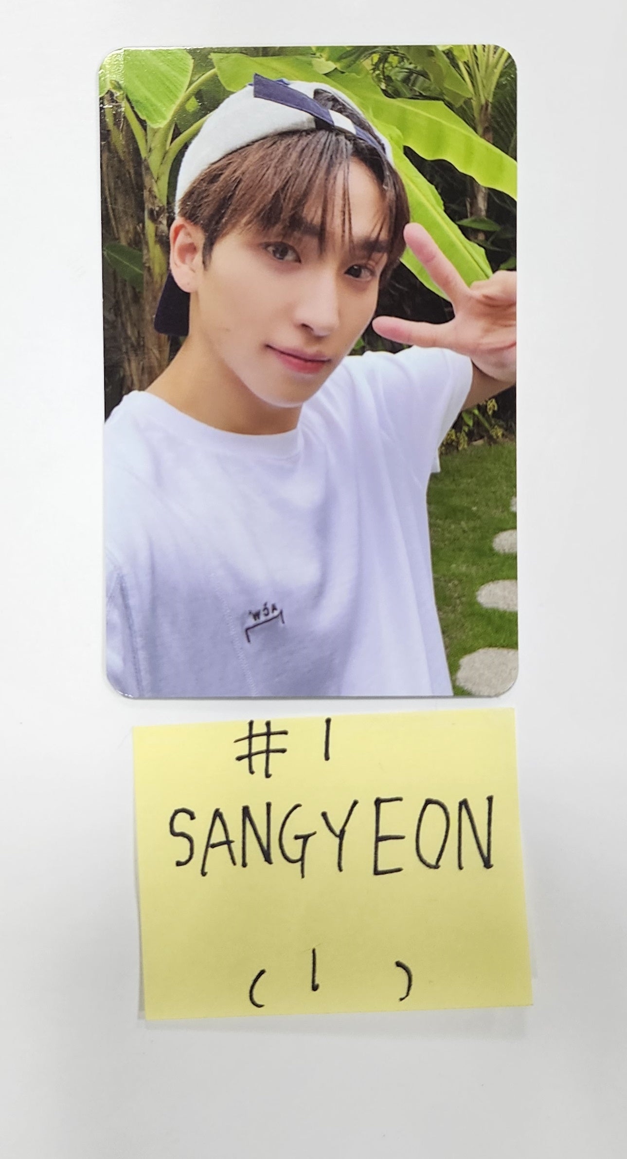 The Boyz 