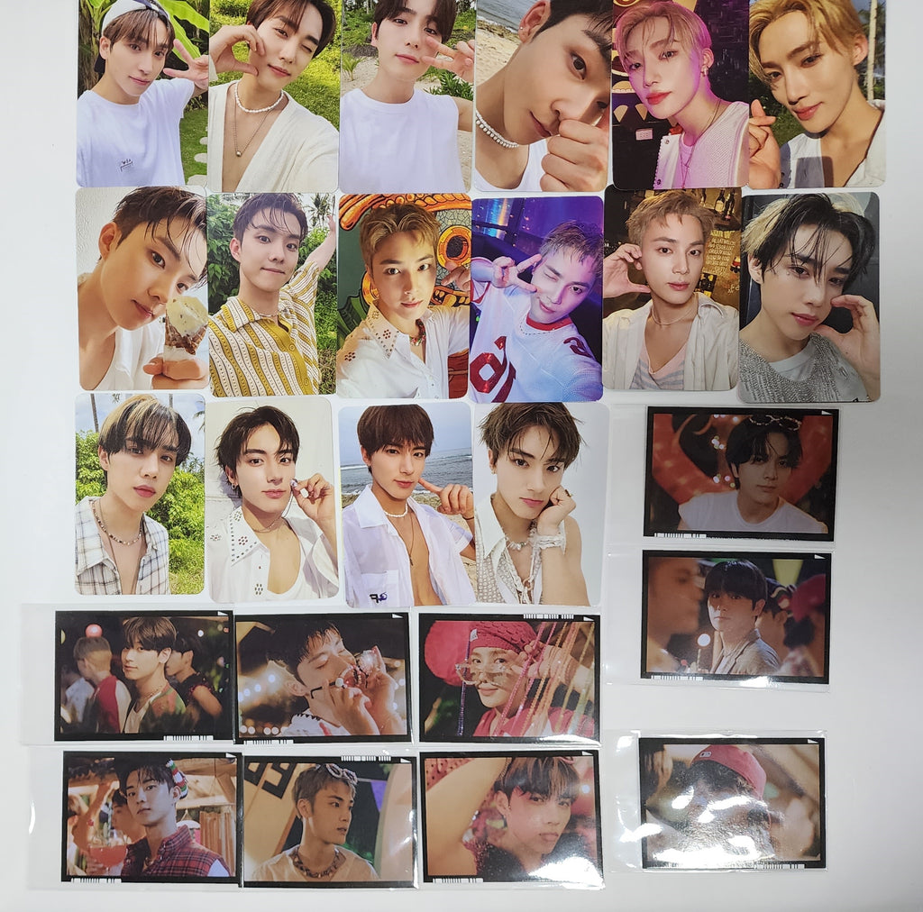 KakaoTalk_20230809_162143495_2