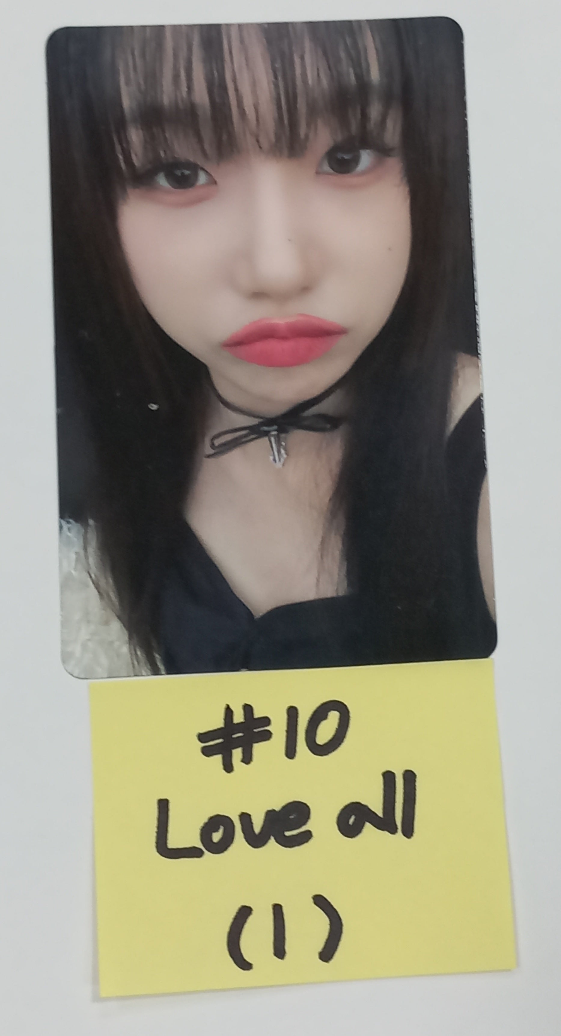 KakaoTalk_20230810_182726901_0