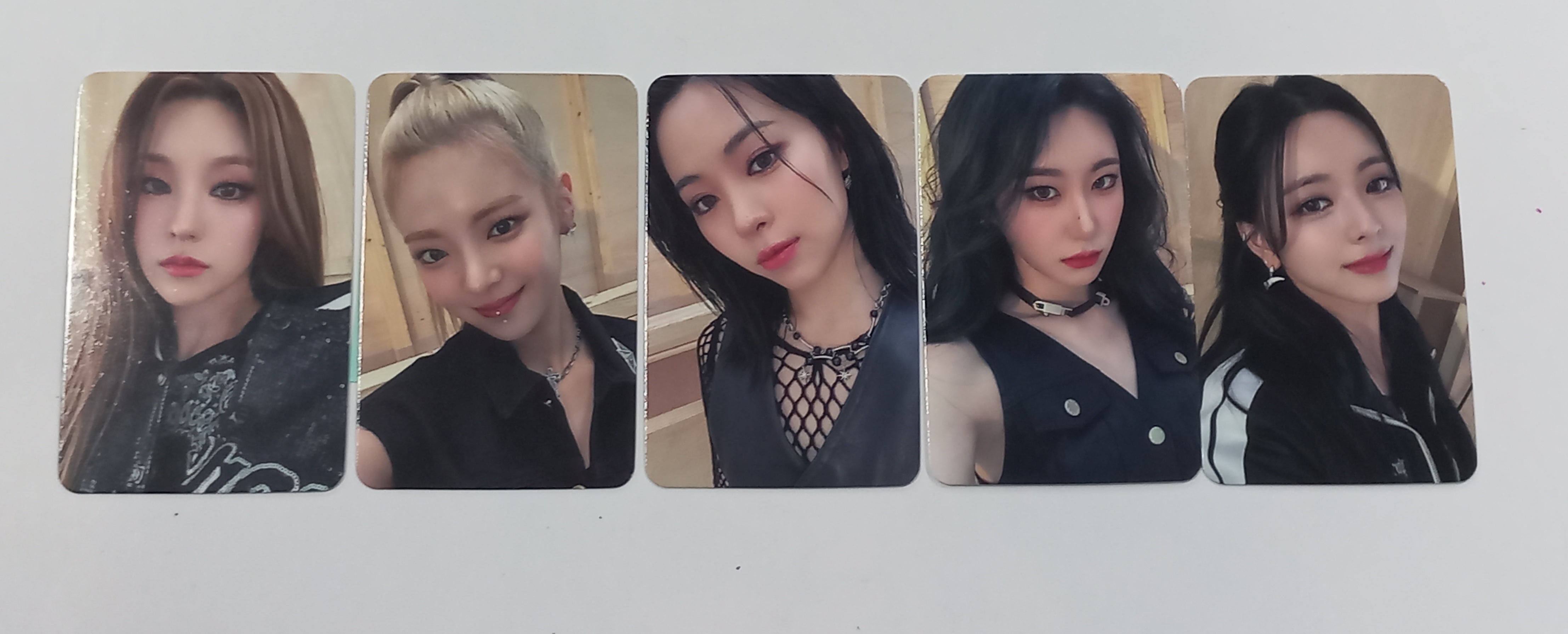 Products – Page 208 – HALLYUSUPERSTORE