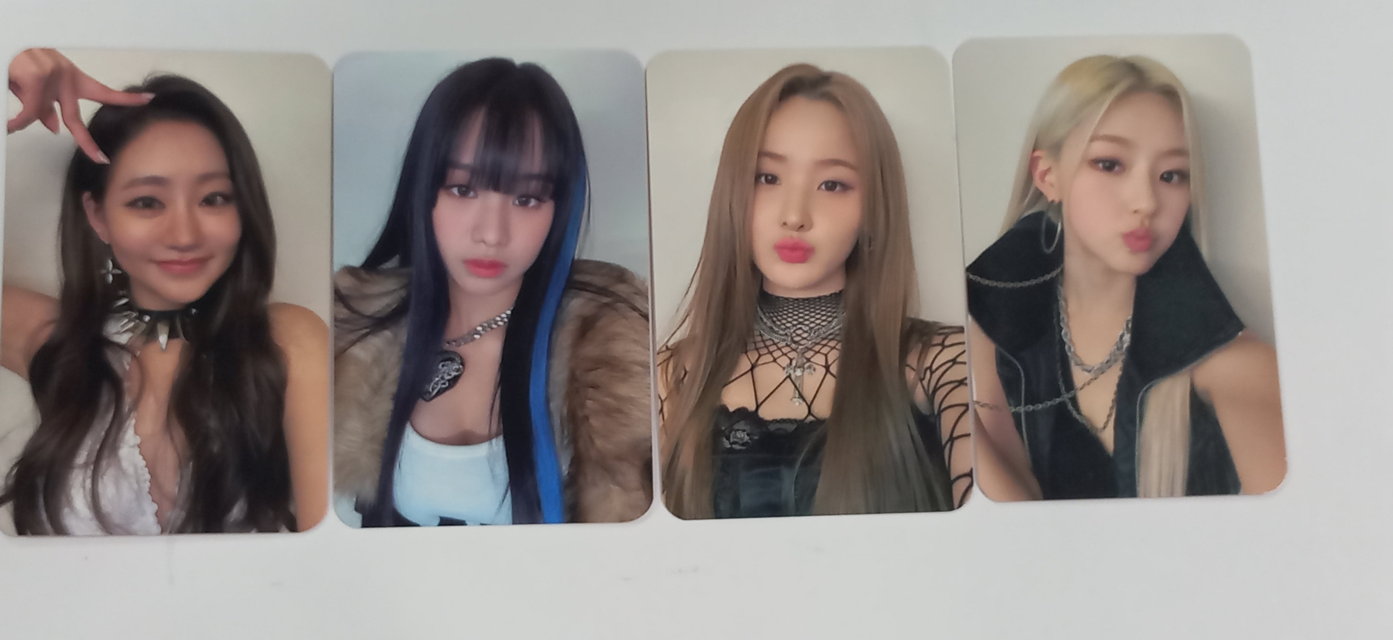 Products – Page 261 – HALLYUSUPERSTORE