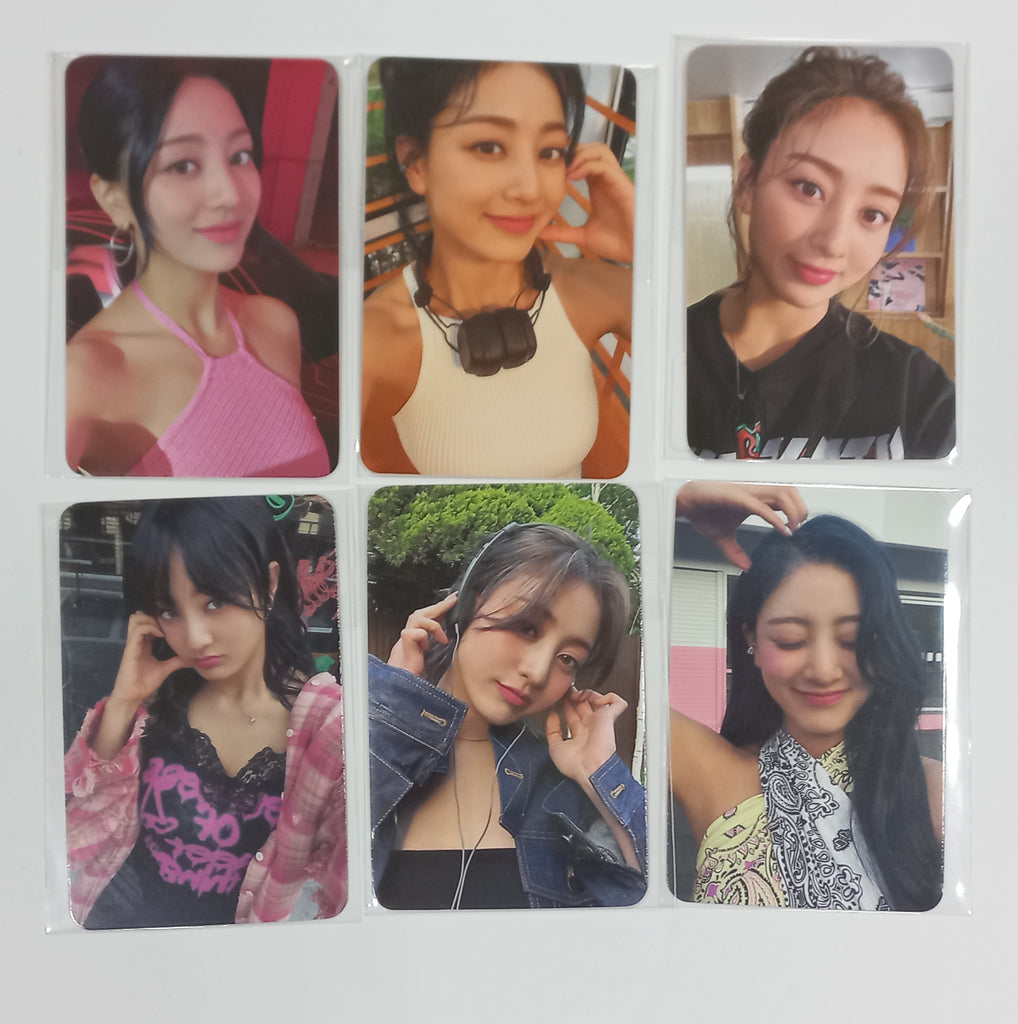 KakaoTalk_20230821_194250412_1