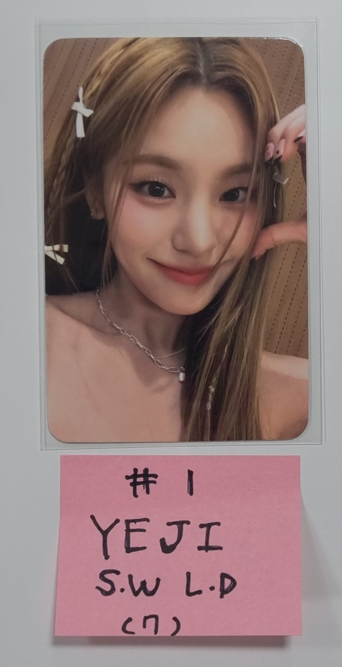 itzy ポップアップ ネックレス soundwave itzy ポップアップ ネックレス soundwave