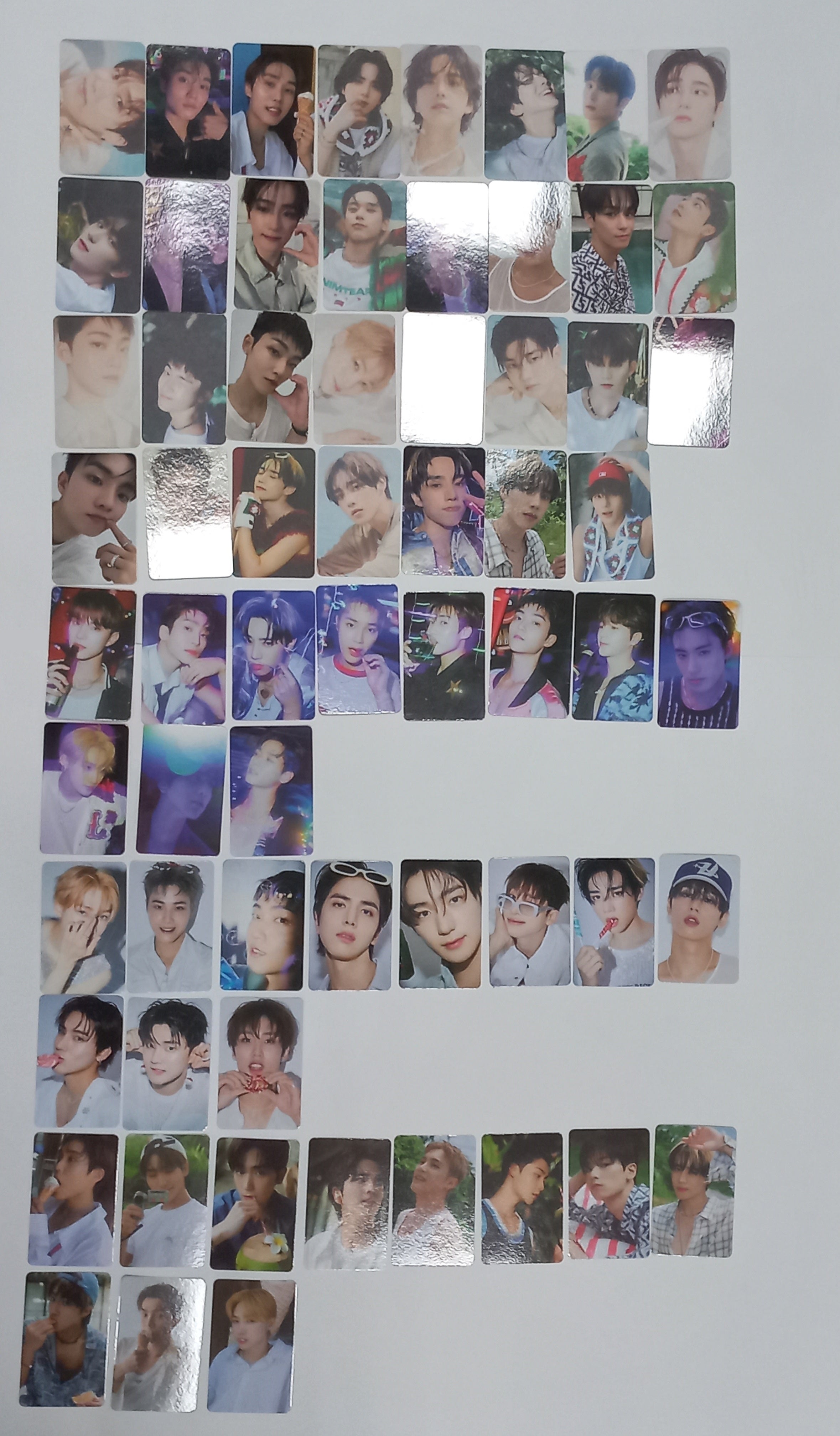 The Boyz - HALLYUSUPERSTORE – Page 4