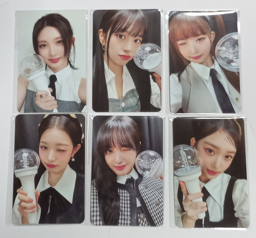 KakaoTalk_20230824_185224912_0