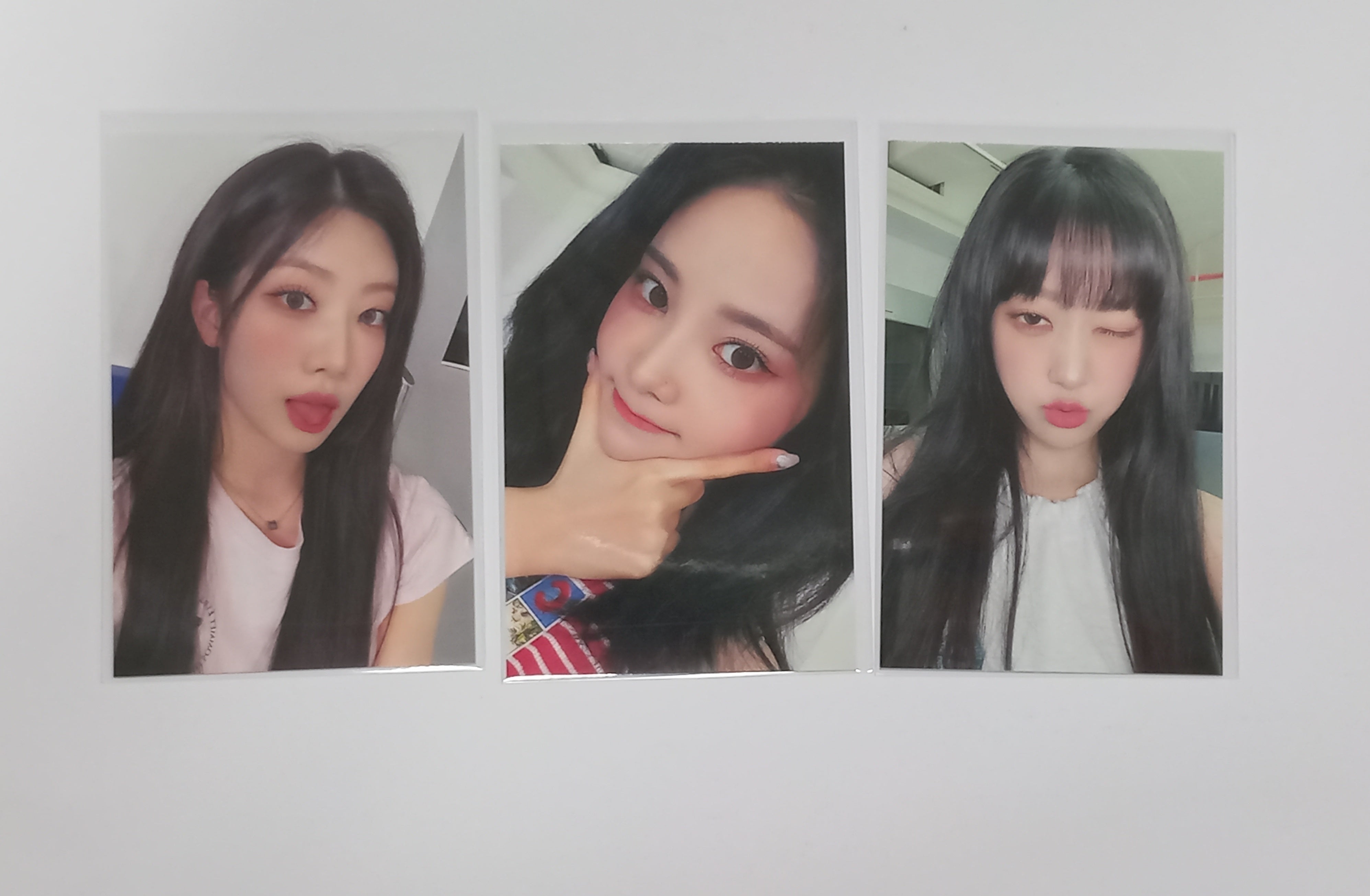 ODD EYE CIRCLE - HALLYUSUPERSTORE